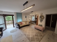 Balatonudvari Ikerház 2