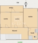 Balatonudvari Ikerház 14