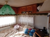 Balatonkenese Teren pentru constructii 6