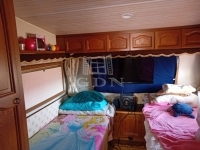 Balatonkenese Teren pentru constructii 7