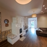 Balatonfőkajár Családi ház 2