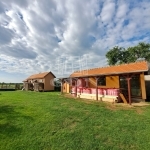 Balatonfőkajár Családi ház 14