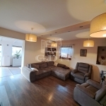 Balatonfőkajár Családi ház 0