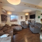 Balatonfőkajár Családi ház - 99.000.000 Ft