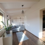 Balatonfőkajár Családi ház 11