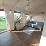 Balatonfőkajár Családi ház 10