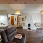 Balatonfőkajár Családi ház 5