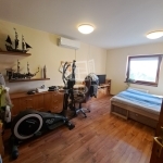 Balatonfőkajár Családi ház 6