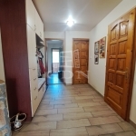 Balatonfőkajár Családi ház 4