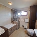 Balatonfőkajár Családi ház 8