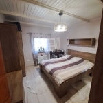 Balatonfőkajár Családi ház 7