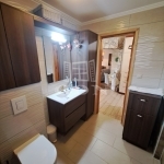 Balatonfőkajár Családi ház 9