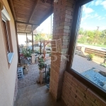 Balatonfőkajár Családi ház 12