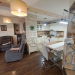 Balatonfőkajár Családi ház 1