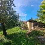 Balatonkenese Családi ház 6