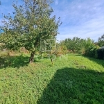 Balatonkenese Családi ház 8