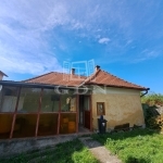 Balatonkenese Családi ház 0