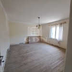 Balatonkenese Családi ház 1