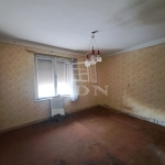 Balatonkenese Családi ház 2