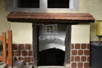 Tagyon Családi ház 10