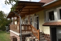 Tagyon Családi ház 1