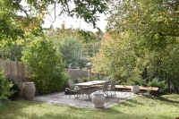 Tagyon Családi ház 18