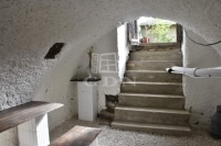 Tagyon Családi ház 13