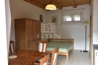 Tagyon Családi ház 15