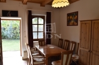 Tagyon Családi ház 14