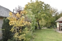 Tagyon Családi ház 17