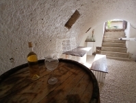 Tagyon Családi ház 11