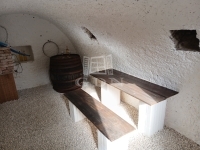 Tagyon Családi ház 12