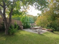 Tagyon Családi ház 19