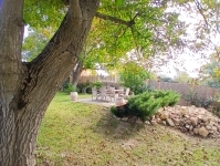 Tagyon Családi ház 20