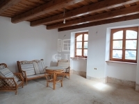 Tagyon Családi ház 8