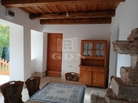 Tagyon Családi ház 5