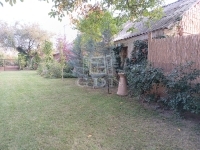 Tagyon Családi ház 22