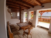 Tagyon Családi ház 4