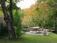 Tagyon Családi ház 0