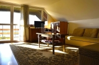 Óbudavár Családi ház 9