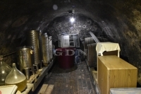 Óbudavár Családi ház 13