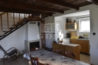 Óbudavár Családi ház 2