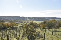 Óbudavár Családi ház 16