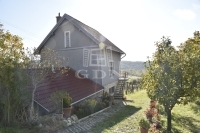 Óbudavár Családi ház 17