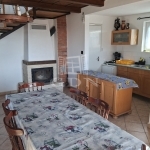 Óbudavár Családi ház 1