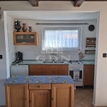 Óbudavár Családi ház 3