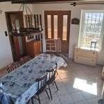 Óbudavár Családi ház 6