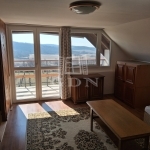 Óbudavár Családi ház 11