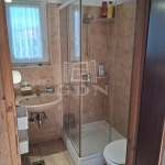 Óbudavár Családi ház 7