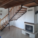 Óbudavár Családi ház 4